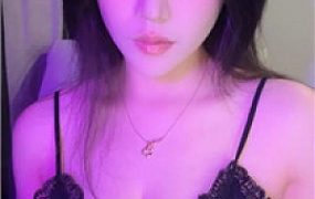 【楠熙】傻废物还想逃脱?    250518-11