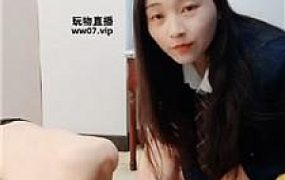 【可乐s】舔闻脏皮鞋原味船袜 JS250520-3