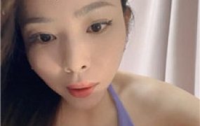 【多多】盯垃圾废物    250518-3