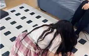 【松紫大大】强迫可爱母畜喝圣水 bf53631