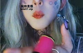 【白婉苏】香水女装狗专场    250518-31