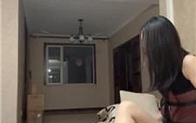 【小田】玉足深喉-重度虐乳 JS250520-16