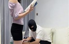 【木万】剧情-家庭教师虐学生奴 bf53612