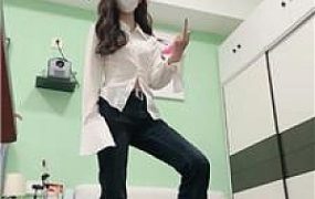 【一唯】bt女上司训化下属 bf53597