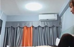 【米琦妙妙屋】拖鞋暴力踢踹虐打【双视角版】 bf53586