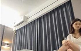 【沐沐】艺校女神的脚下奴 JS250518-25