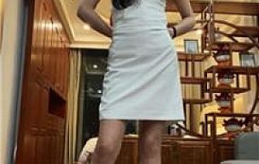 【糯糯】腿绞窒息-袜子塞嘴【双视角版】 bf53591