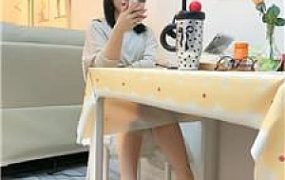 【伊潼】无意识-高跟碾压踩 JS250518-13