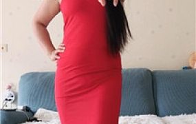 【魔蝎女王】羞辱诱惑炸    250516-14