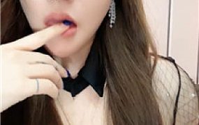 【柒柒】诱惑    250516-19