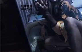 【白婉苏】七日管理第六天    250516-3