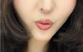 【July】绿母真实故事    250516-1