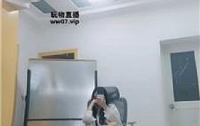 【甜音】狗嘴伺候主人沐足 bf53510