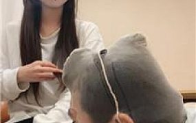 【kaka】坐脸虐乳-舔超脏鞋黑船袜 bf53506