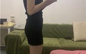 【沐S】近距离-舔小白鞋白船袜 bf53508