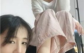 【时颜】沉浸式-下贱闺蜜舔脚丫 bf53522