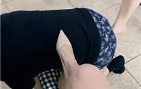 【暖S】双S-双奴-群调群虐 JS250517-37