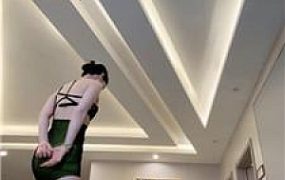 【领主】高跟踩踏-裸足深喉 bf53491