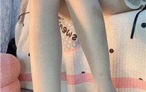 【苒苒】肉丝    250515-22