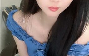 【时颜】各种炸    250515-24