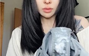 【安晴】辱骂我那畜生父亲    250515-2