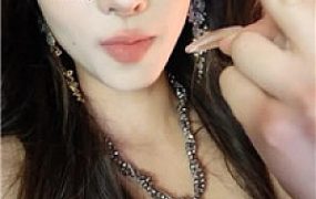 【不知名】脚垫视角    250515-4