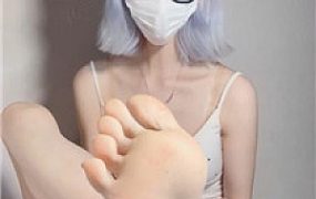 【少女救赎】实名场    250507-30