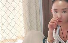 【鱼主】赏赐圣水-脚下卑微喂食 JS250509-3