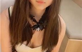 【南烟】母畜下跪强制滴蜡 JS250526-13