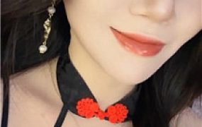 【小麦】眼神盯节拍器    250604-17