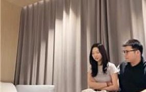 【jenn】情侣主合力羞辱绿帽奴 bf54191