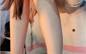 【苒苒】船袜贝壳头    250603-31