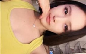 【沐夏】盯吸r无差别羞辱    250604-29