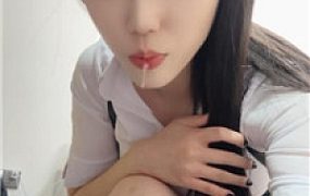 【馨馨】绿帽灯    250604-19