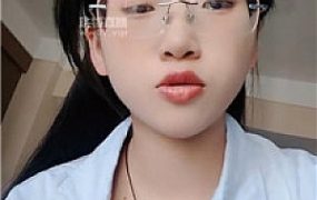 【鹿S】棉袜    250604-6