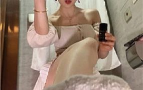 【佳佳】素颜香水教学3.0    250604-3