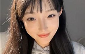 【酥麻麻】扑克牌游戏炸    250612-8