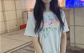 【素人抽水机】路人小妹妹脏鞋蹂躏踩 bf54171