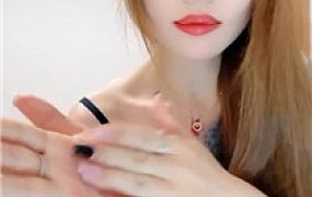 【姜琦琦】裸足盯设    250612-2