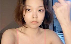 【玄葉】三字经羞辱盯裸足口水    250612-14