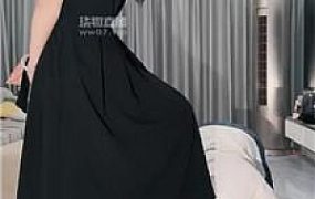 【诗琪】保鲜膜臭脚丫窒息-御姐暴揍 JS250605-11