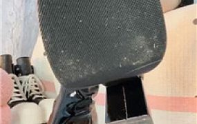 【苒苒】靴子边缘寸止    250612-6