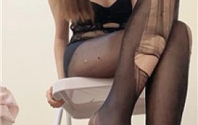 【小渔情侣】口水裸足多次炸    250612-13