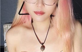 【帝如烟】女神的鄙视    250603-2