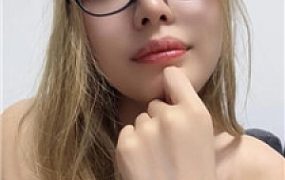 【酒鸽】油亮肉丝辱骂炸    250603-4