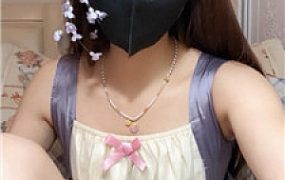 【黑心爱菜主子】短白丝肉丝灯    250601-15