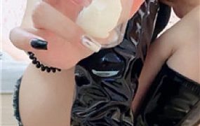 【姜琦琦】香水场    250601-17