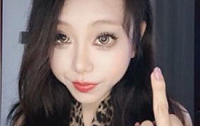 【黑弥撒】狗儿子偷看小妈做被抓住    250601-14