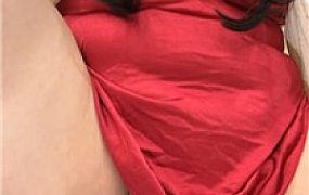 【July】绿帽花镜训练    250601-13