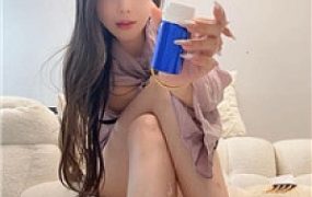 【缈缈】香水炸黑丝寸止    250601-18